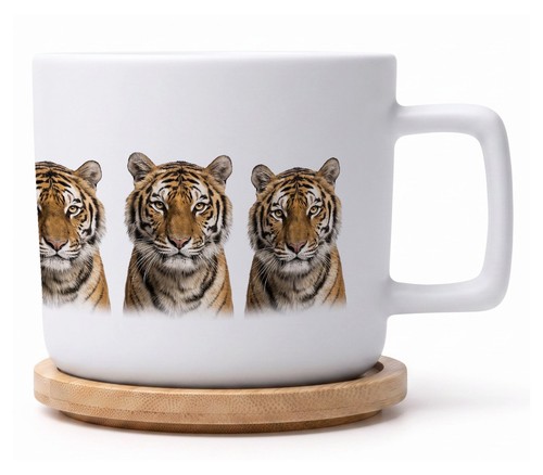 Tasse kaffeebecher - tasse,