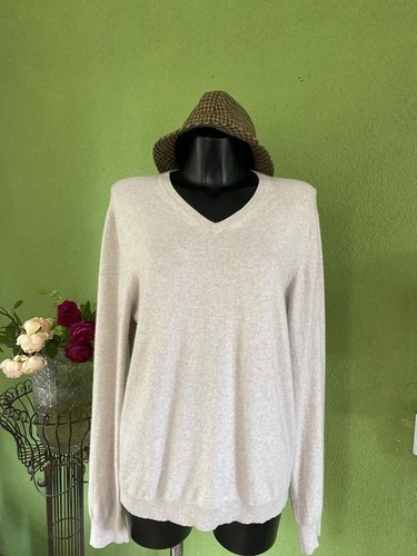 Men club monaco sweater - men,