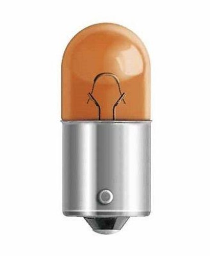 Osram glühbirne blinkerlampe - osram,
