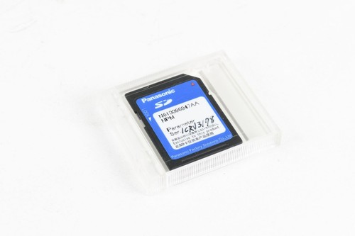 Panasonic n610096947aa npm - n610096947aa,,