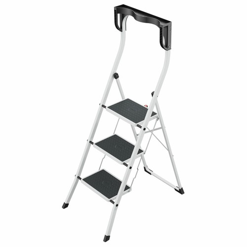 Hailo trittleiter k75 - hailo,