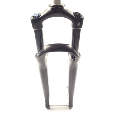 Suntour nx1 air 100mm 29er - air,