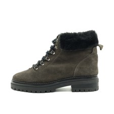 Fabianelli Damen Don Diego