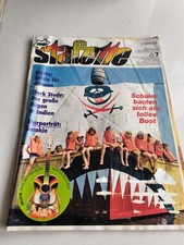 📘Neue Stafette📘