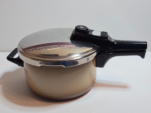 Silit sicomatic - silit, sicomatic-a