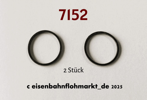 Neu haftreifen für - neu:, 2