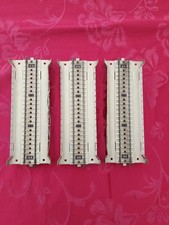 Märklin gerade - , 3