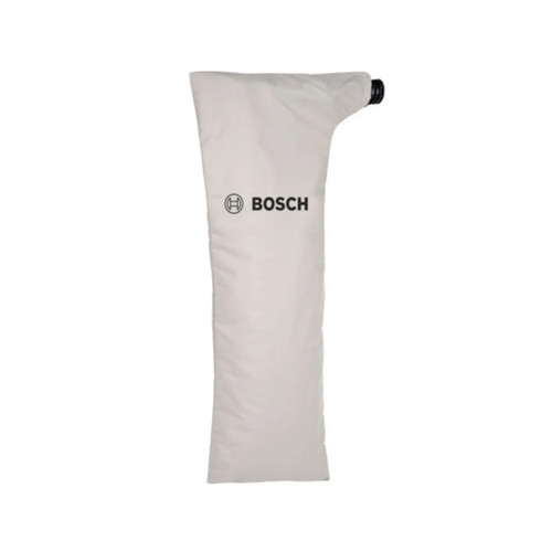 Bosch pro click - and, clean