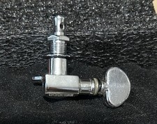 Grover 205c mini - grover-gr,