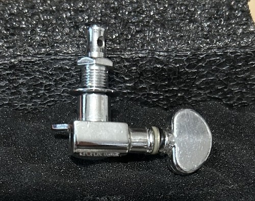 Grover 205c mini - grover-gr,
