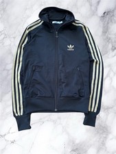 Adidas Originals Jacke