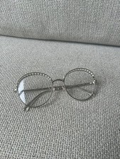 Chanel 4247 Perlenrahmen 