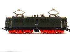 Piko H0 Elektrolok BR E 11 022