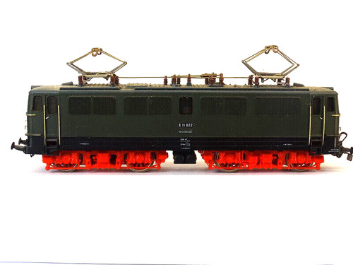 Piko elektrolok 11 022 - elektrolok,