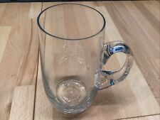 WMF Bierglas Bierkrug