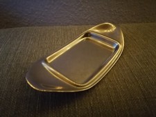 Wmf cromargan butterdose ohne - wmf,