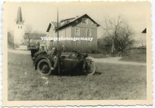 D7408 Foto Norwegen WH