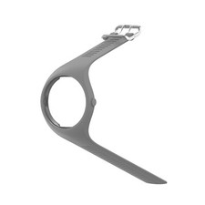 Für Polar M200 Uhrenarmband