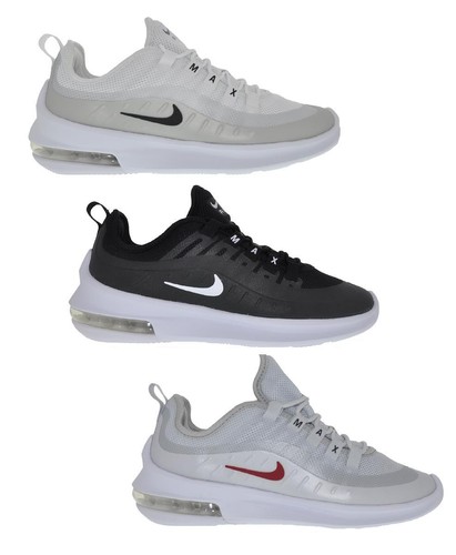 Nike air max axis women - nike, women's