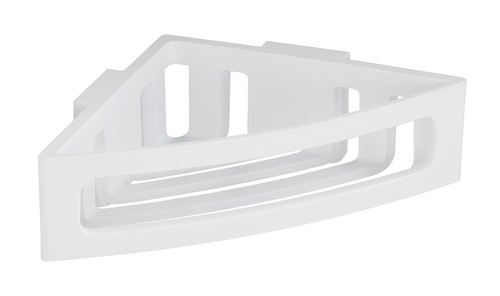 Wenko eckablage bralia - eckablage,