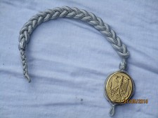 Bw-Schützenschnur mit