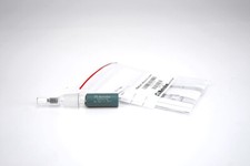 Metrohm 6..0724.140 Ag/AgCl-Referenzsystem Reference System Electrode