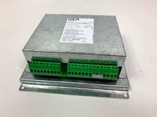 GEA Steuermodul MCE3.1