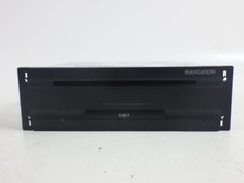 Rechner Navigationssystem VW