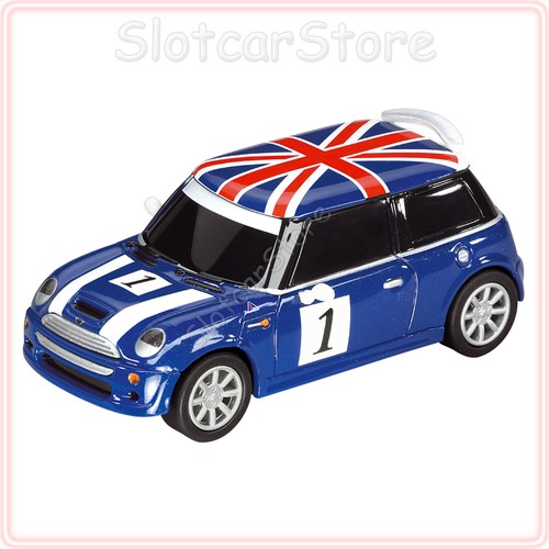 Carrera 61422 mini - mini, cooper