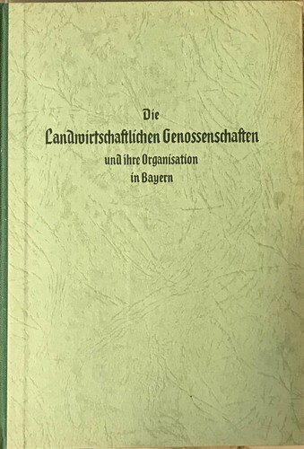 Bayern hohenegg - bayern,