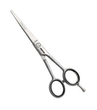 Jaguar Schere Satin Plus 5.5"