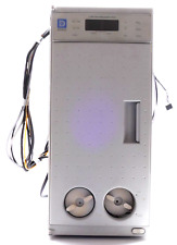 Dionex LC30 Chromatography Ofen LC30-1