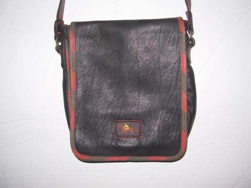 Damen handtasche - damen,