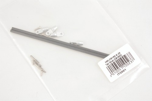Walkera cb180 25 - walkera, hm-cb180-z-25