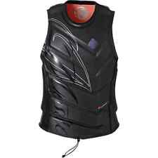 Wakeboard Weste Prallschutzweste MYSTIC Hypnotize D30 Women / Frauen Gr. XS