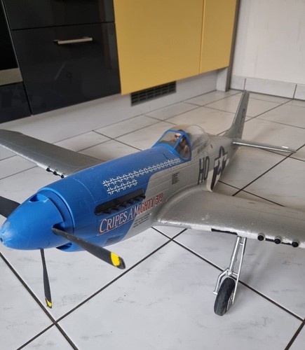 дистанционно - nx-6,