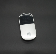 Huawei E5832S Mobile 3G WLAN Modem WiFi- Modem