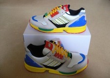 Adidas lego 8000 - zx,