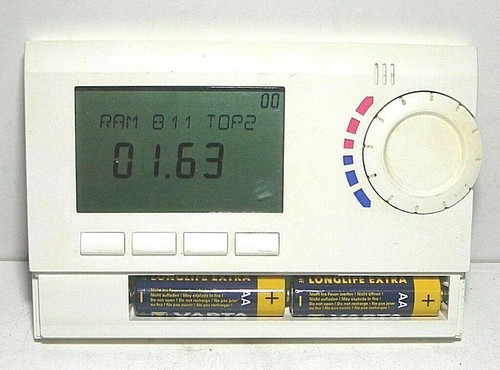 Theben ramses 811 top2 - ramses,