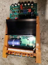 Engel Module Card Board SB L