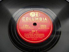 1170/ FLETCHER HENDERSON-rec