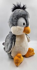 Nici Pinguin Icaak Isaak ca