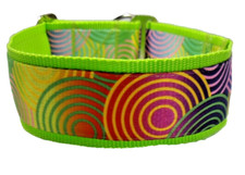 Hundehalsband zugstopp - hundehalsband,,