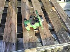   Deutz Fahr KS 1.70 Schwader