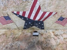 1995 HAAS VF2 CNC Vertikale