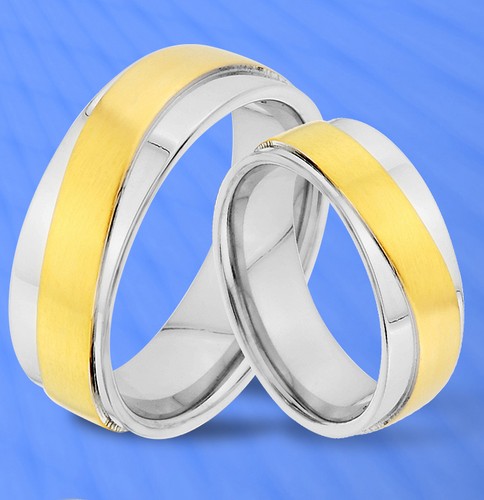 Ringe trauringe eheringe - 2,