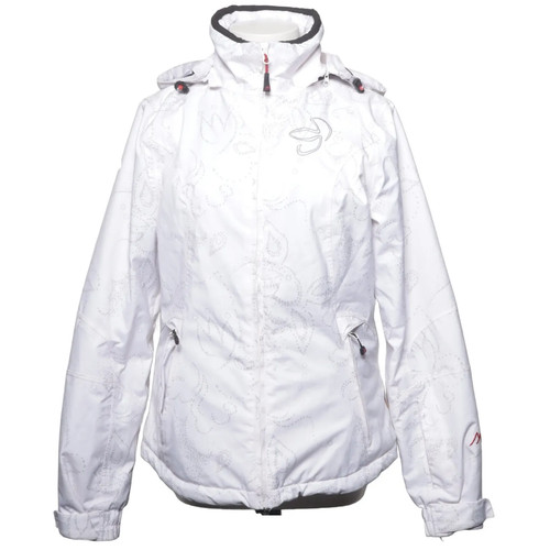 Maier sports skijacke damen - maier, sports,
