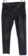 G-Star Raw Herren 3301