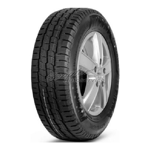 Winterreifen 195 r15 - r15, 104r
