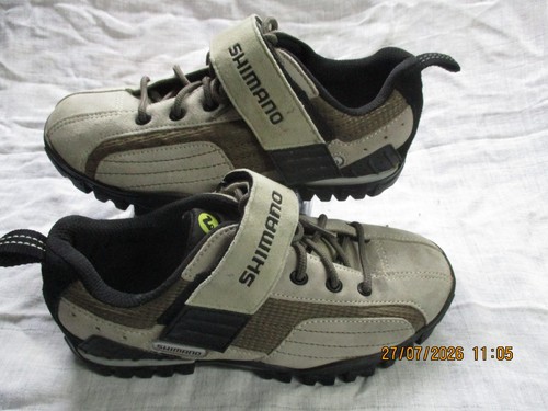 Shimano mt40wb mtb - shimano,